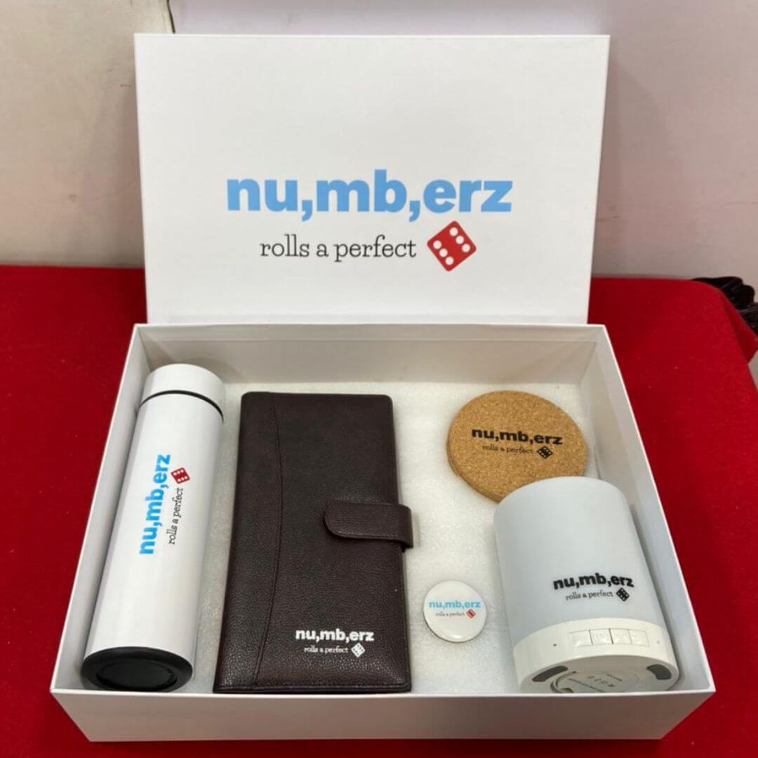 Onboarding Employee Kit Onboarding Employee Kit