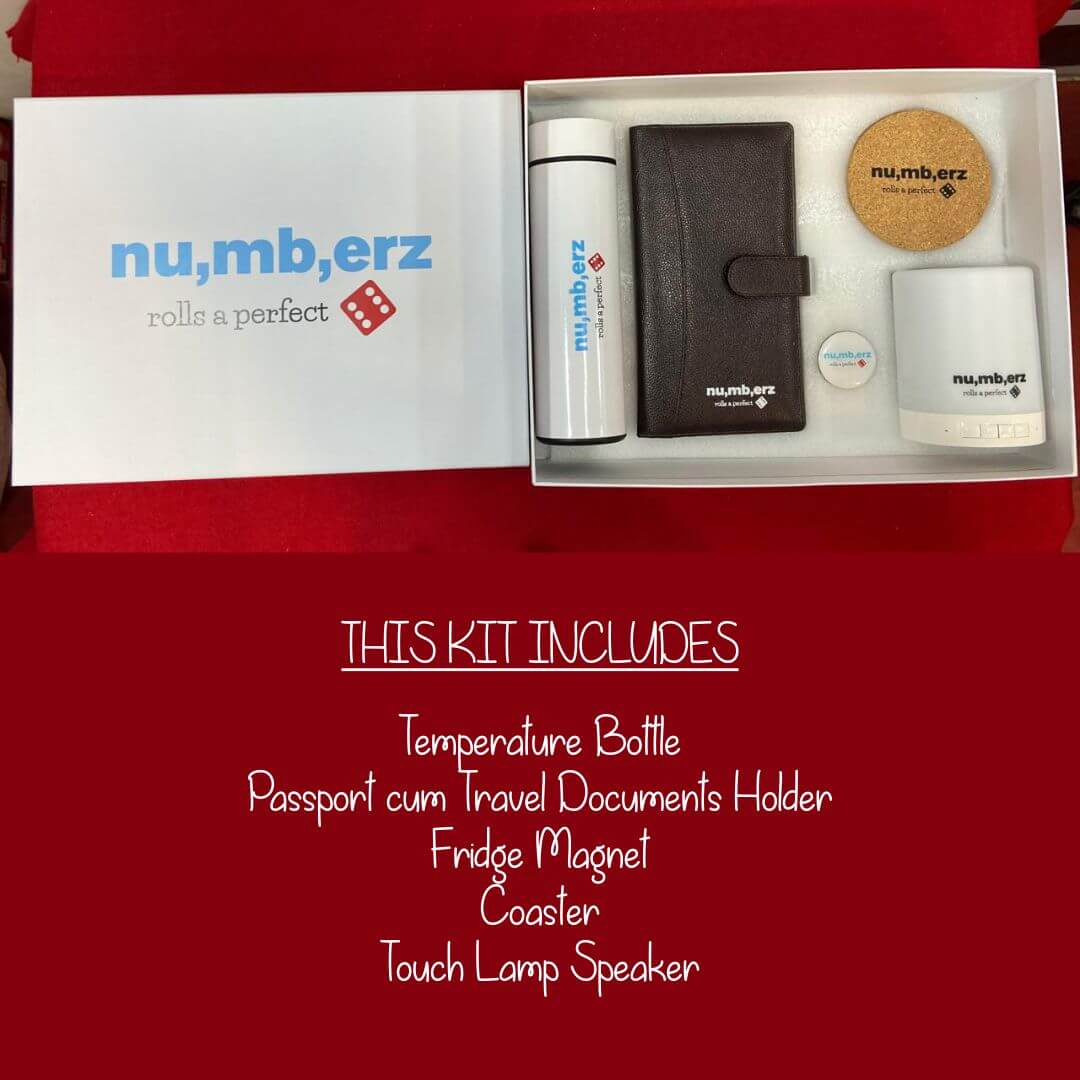 Onboarding Employee Kit Onboarding Employee Kit