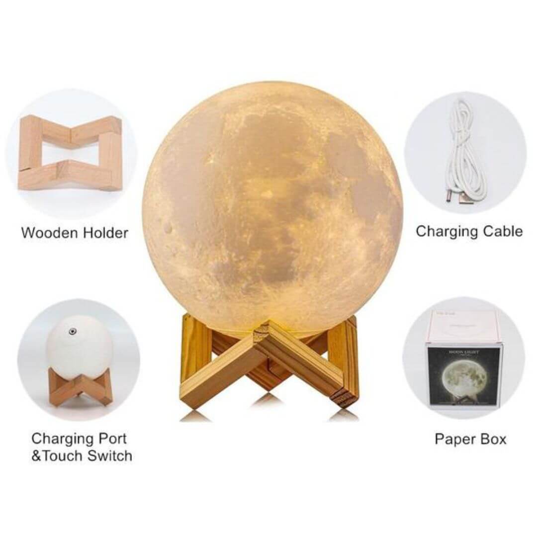 1628073180_Moon-Lamp-05