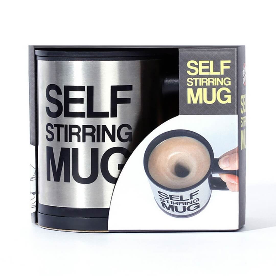 1628157917_Self-Stirring-Mug-02