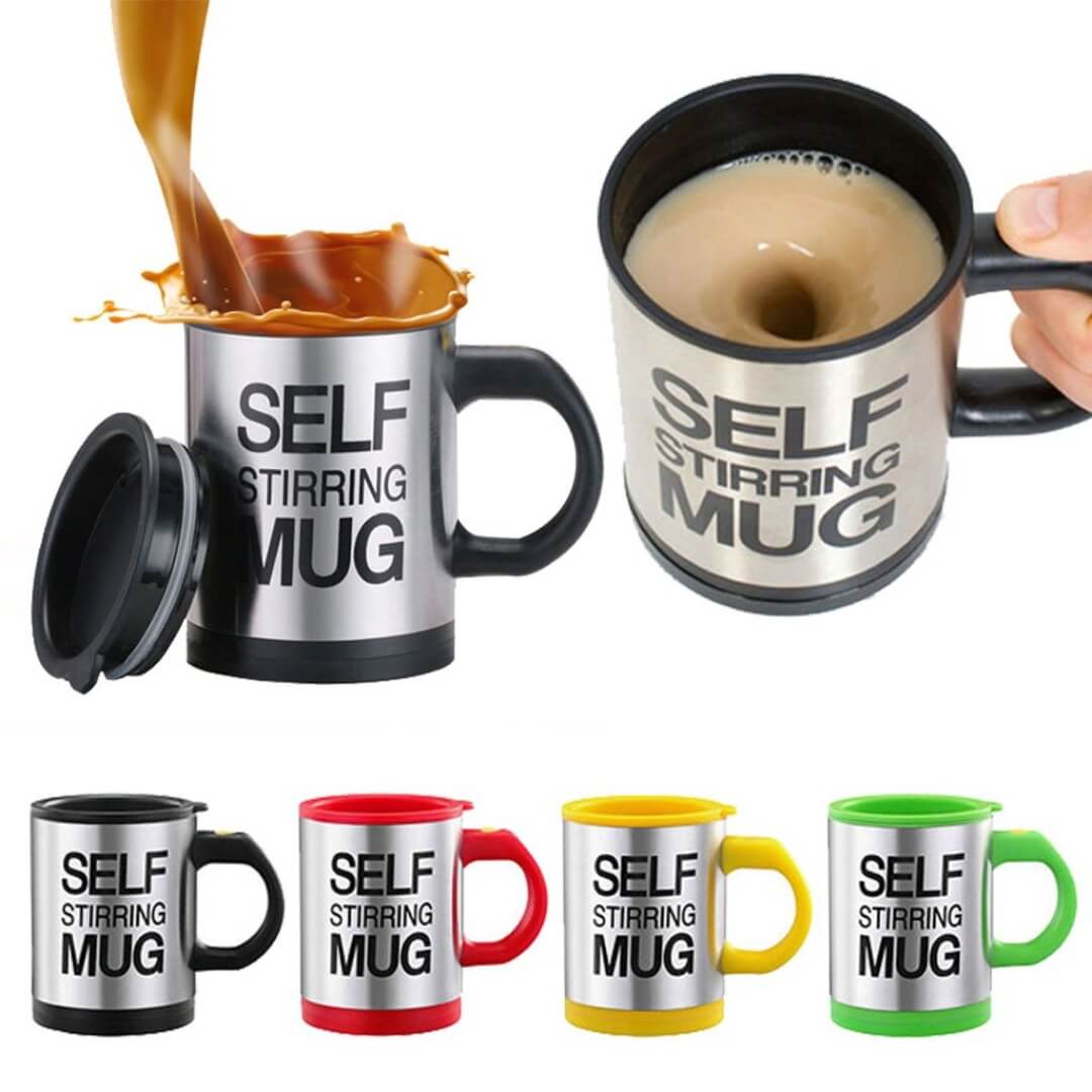 1628157918_Self-Stirring-Mug-05