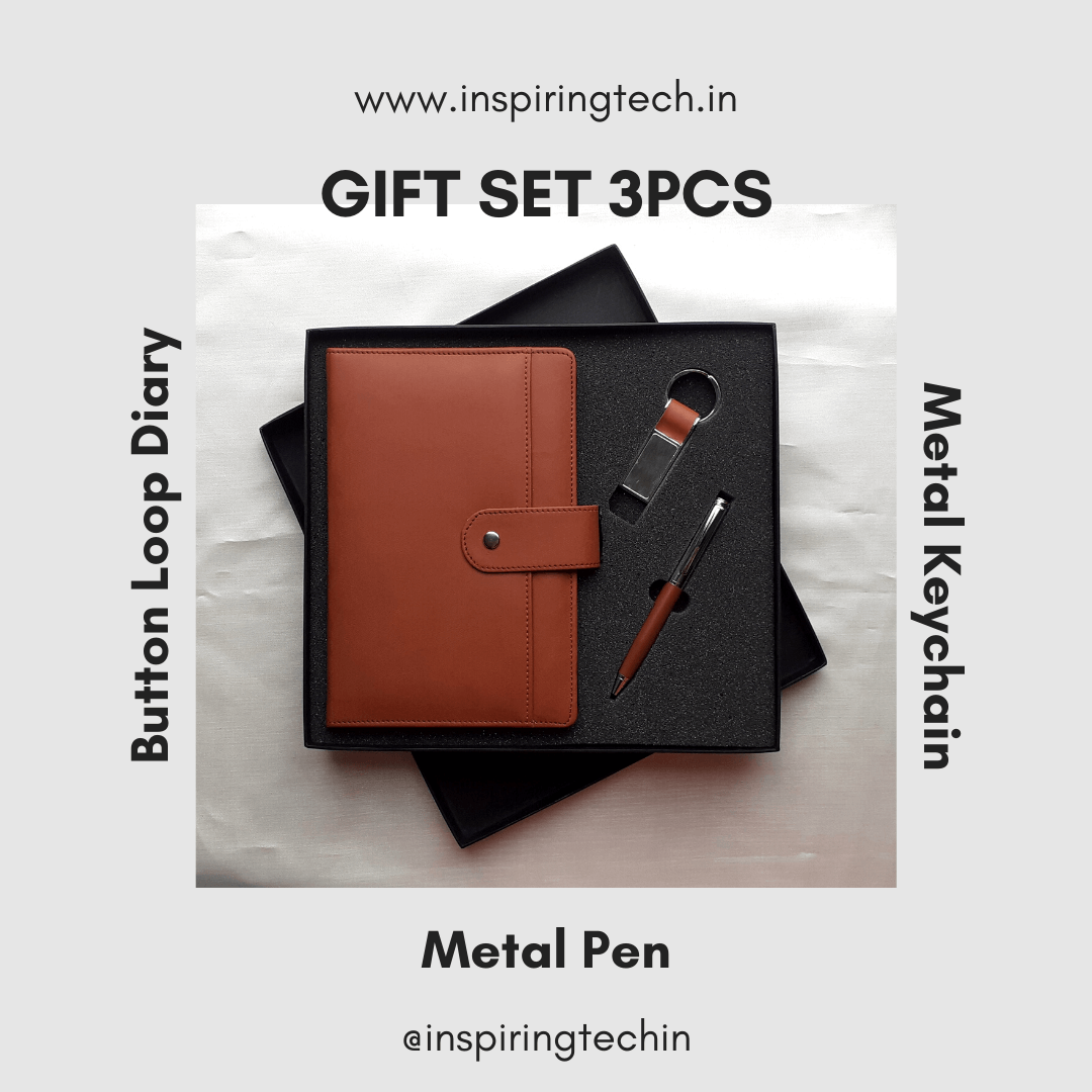 1629885163_Gift-Set-3pcs-02