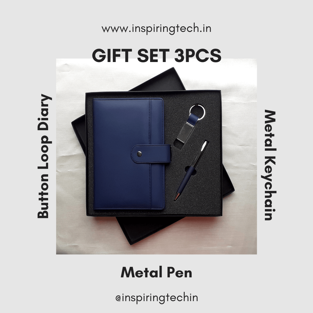 1629885163_Gift-Set-3pcs-03