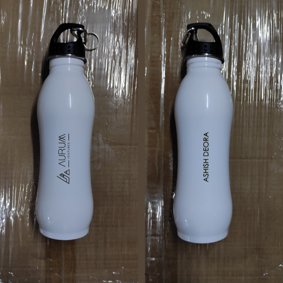 1631612015_All-in-a-Backpack-Kit-02