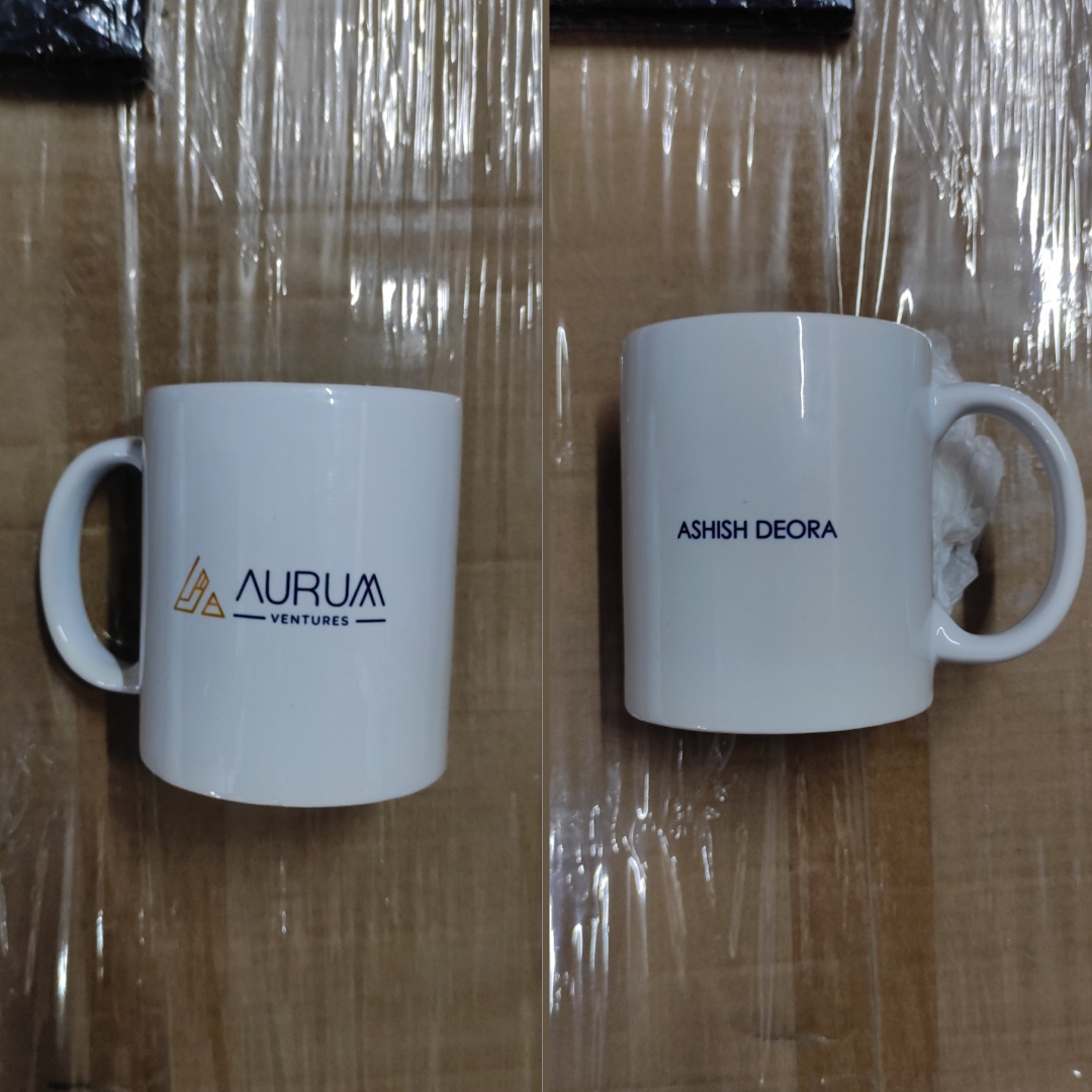 1631612015_All-in-a-Backpack-Kit-03