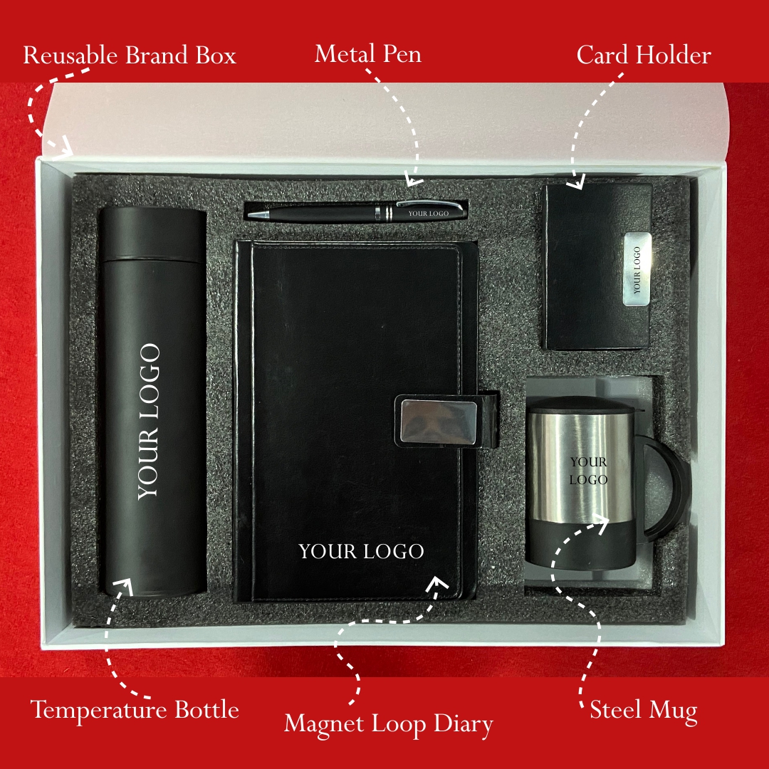 1631612335_Employee-Appreciation-Kit-02