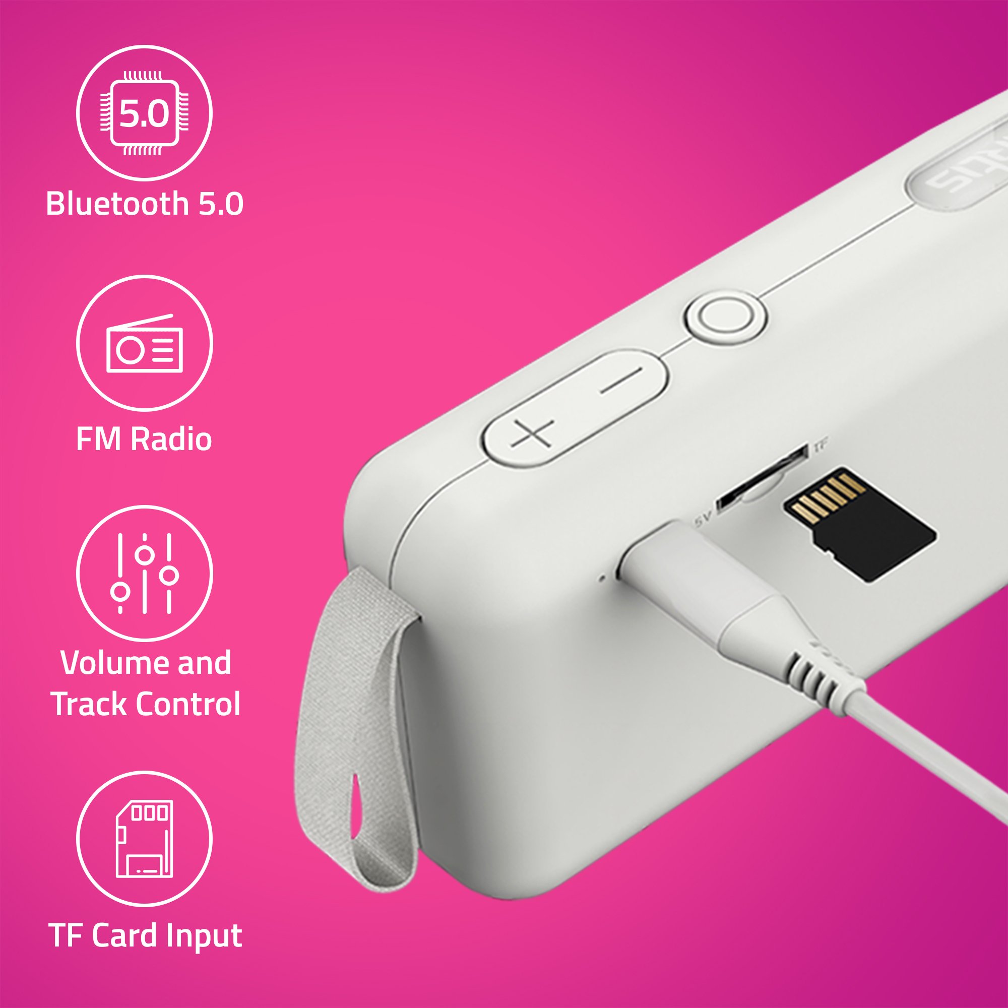 1631613789_New-Employee-Welcome-Kit-04