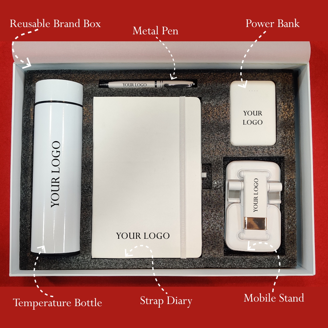 New Hire Kit New Hire Kit