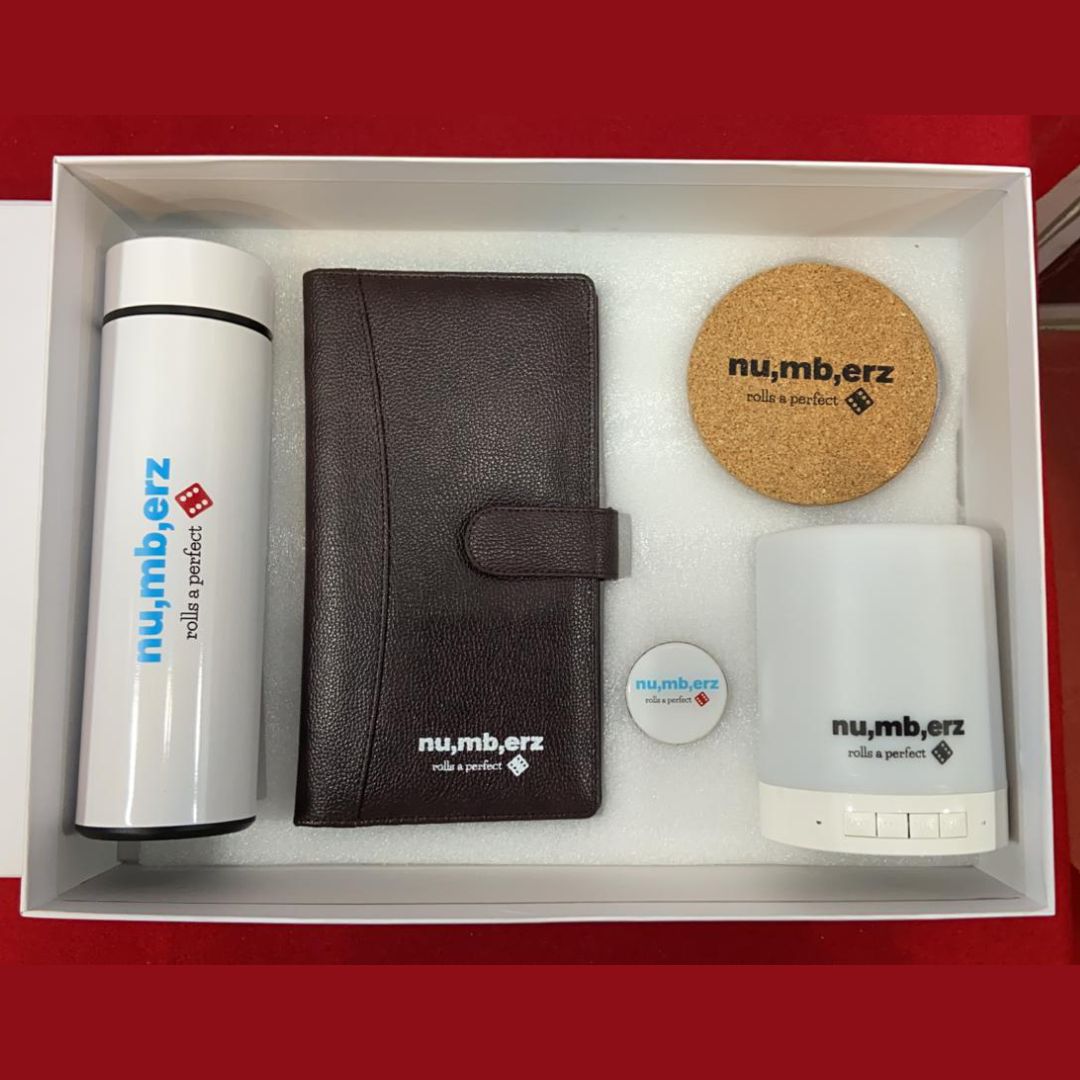 1631614144_New-Joining-Kit-Numberz-03