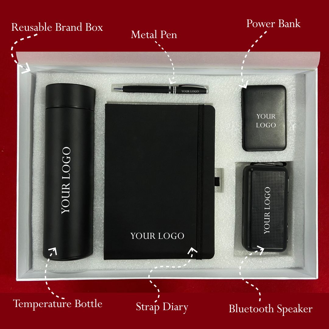 Onboarding Employee Kit 1