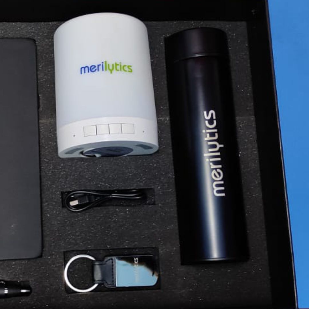 1631614712_Premium-Onboarding-Kit-02