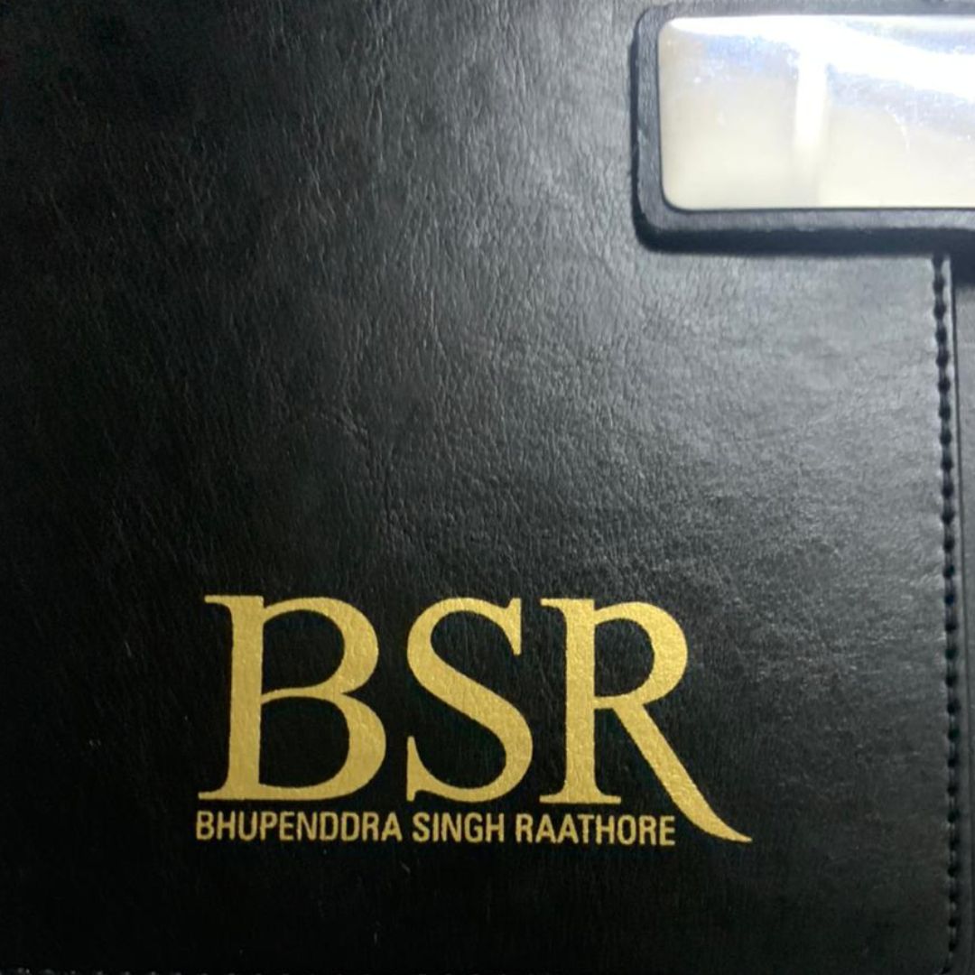 1631615163_Welcome-Kit-for-Clients-BSR-02