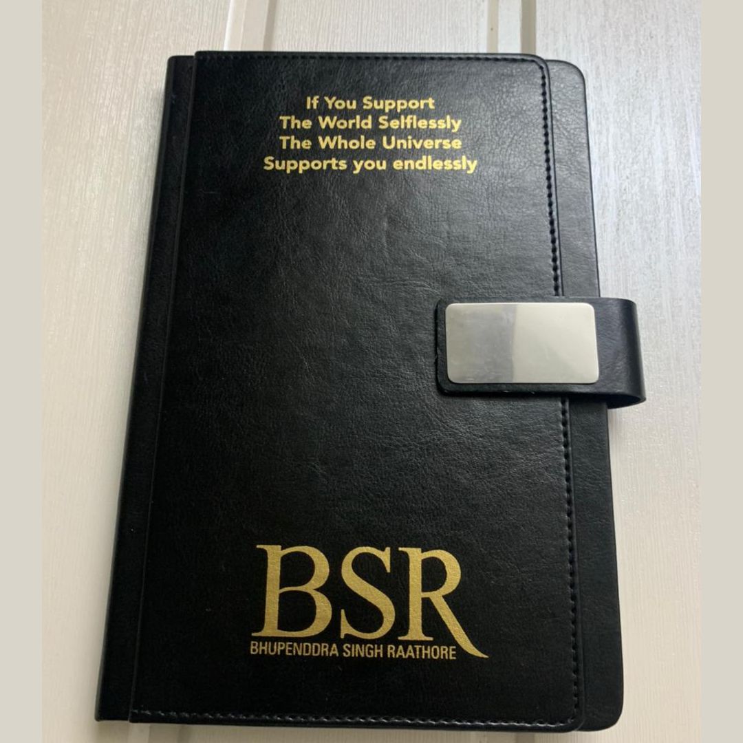 1631615163_Welcome-Kit-for-Clients-BSR-04