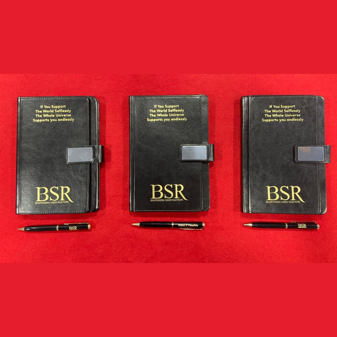 1631615163_Welcome-Kit-for-Clients-BSR-05