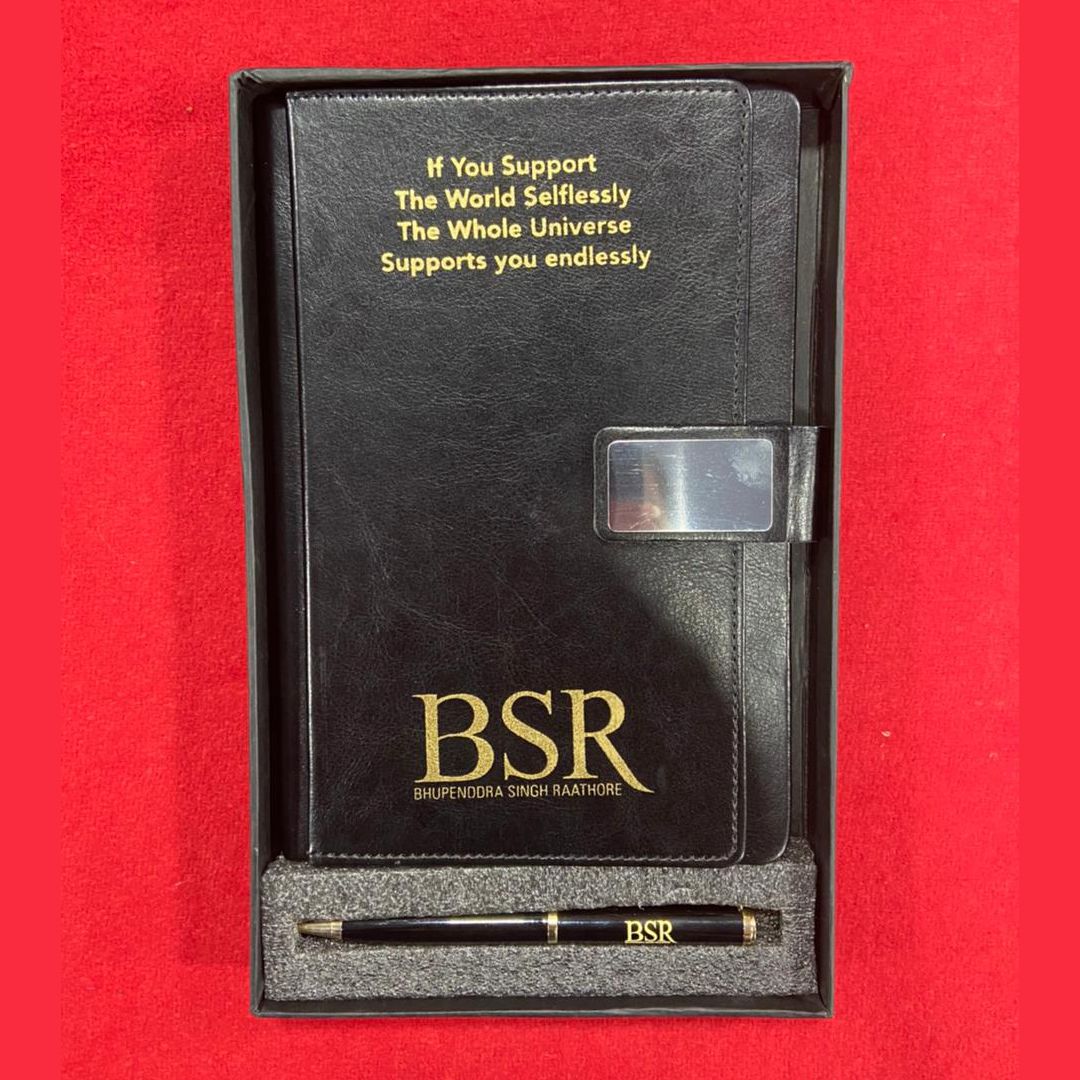 1631615164_Welcome-Kit-for-Clients-BSR-06