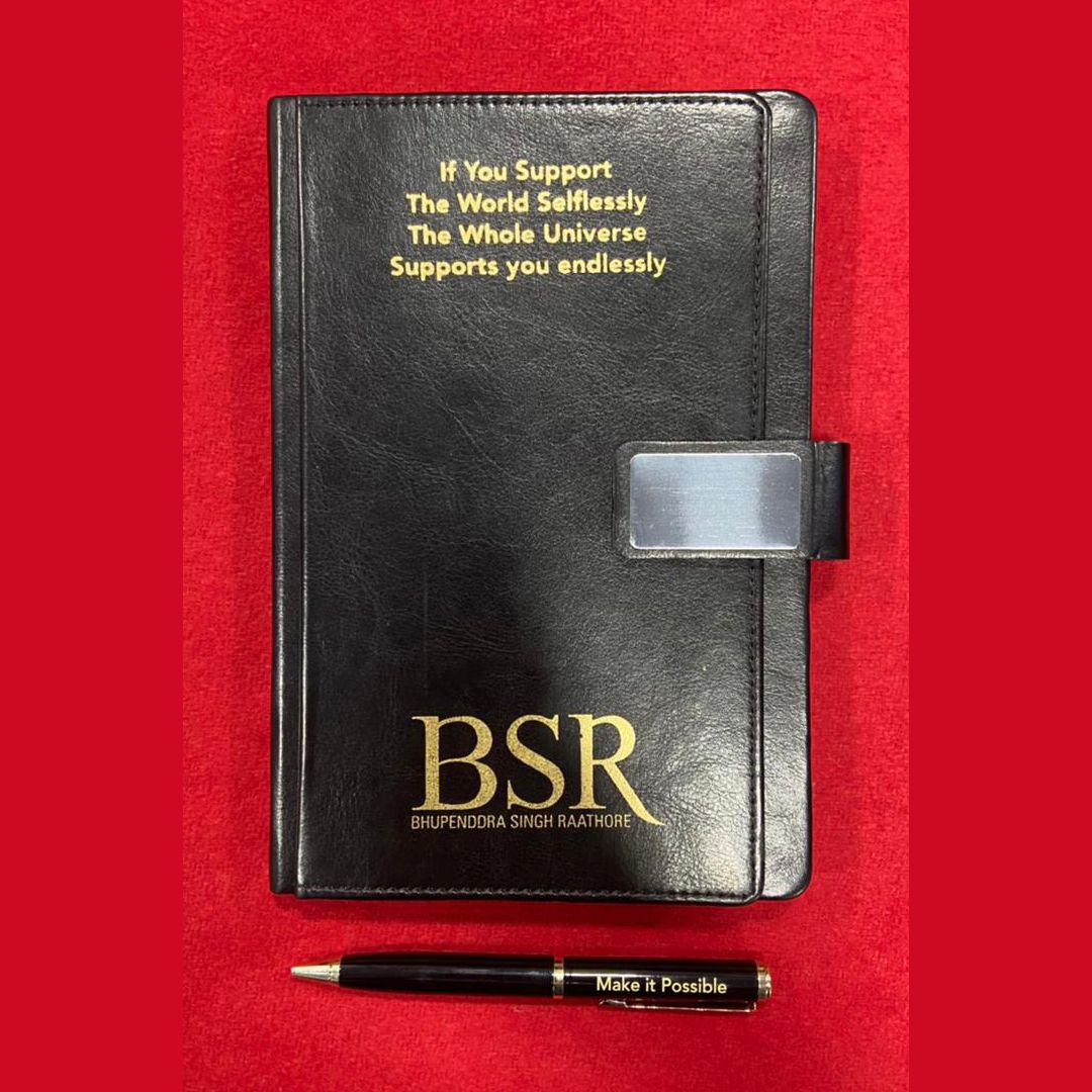 1631615164_Welcome-Kit-for-Clients-BSR-07