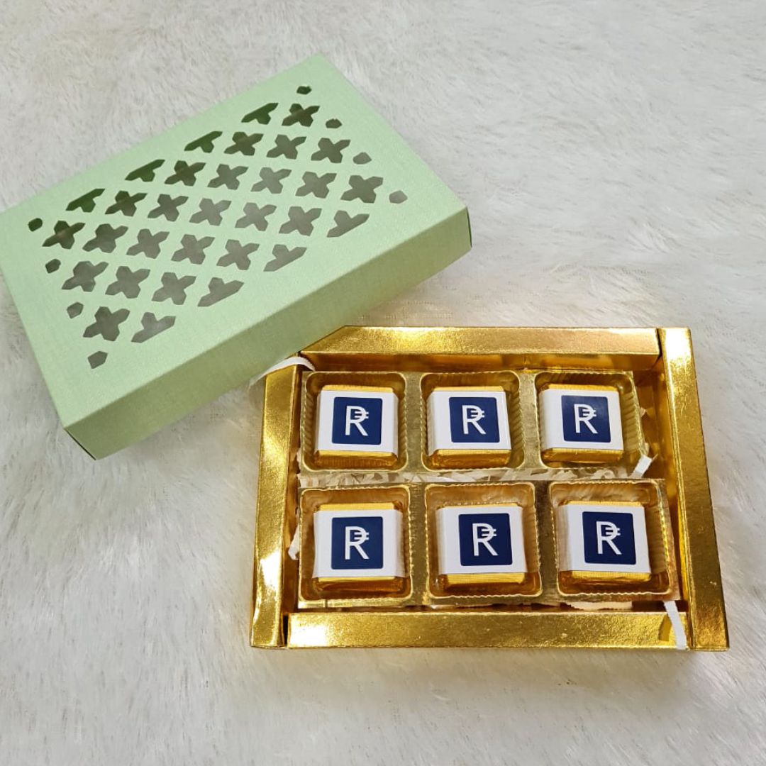 1631615217_Welcome-Kit-for-Clients-Refyne-02