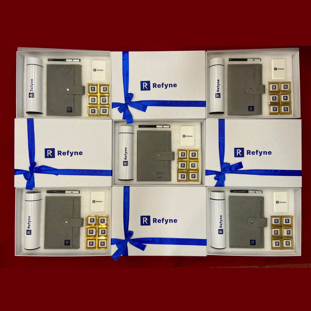 1631615218_Welcome-Kit-for-Clients-Refyne-03