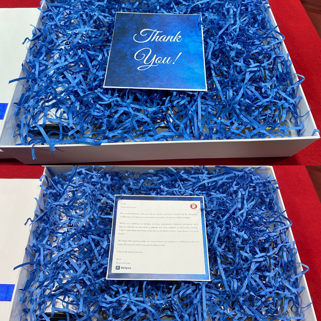 1631615218_Welcome-Kit-for-Clients-Refyne-04