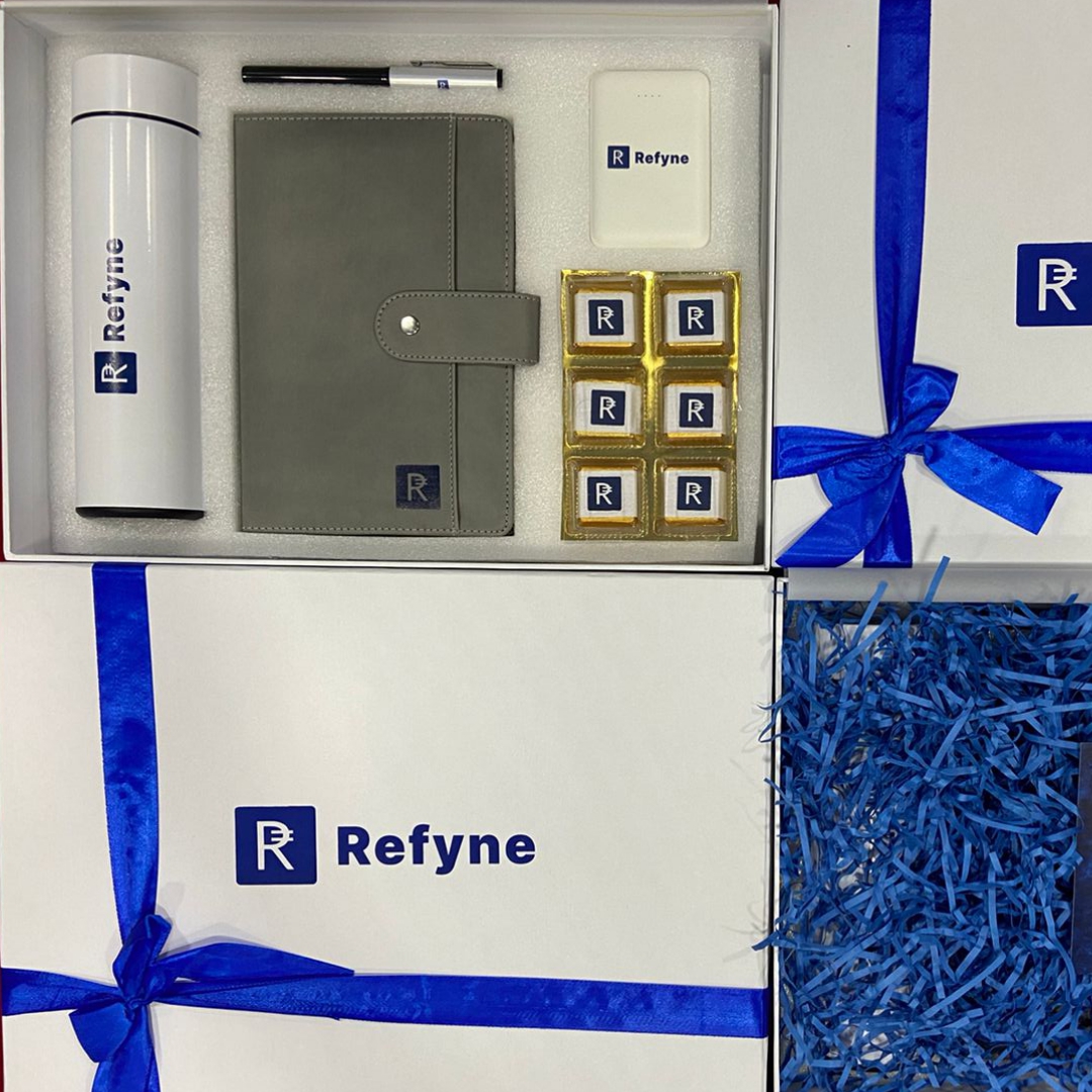 1631615219_Welcome-Kit-for-Clients-Refyne-05