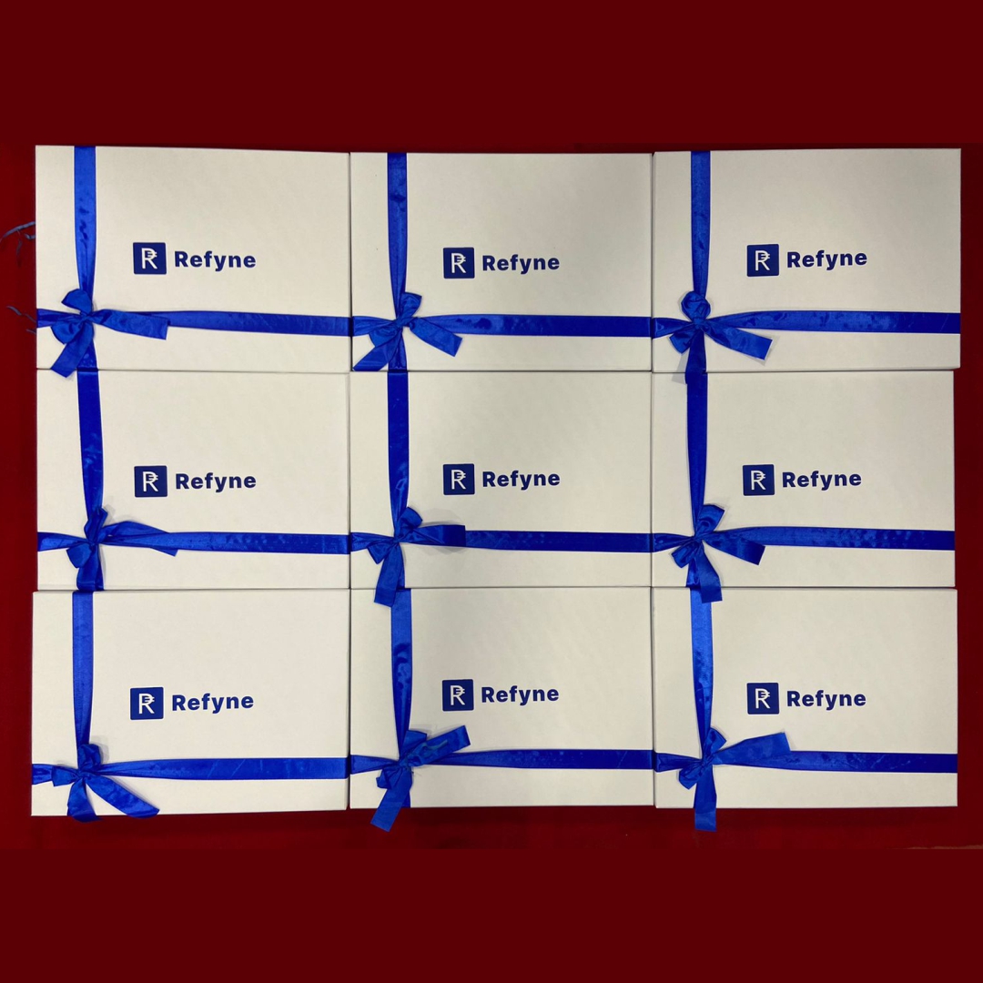 1631615219_Welcome-Kit-for-Clients-Refyne-06