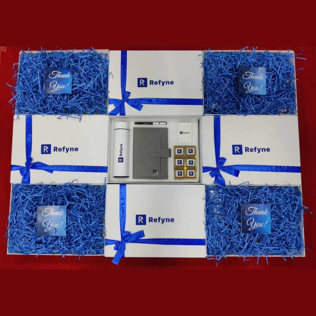 1631615219_Welcome-Kit-for-Clients-Refyne-07