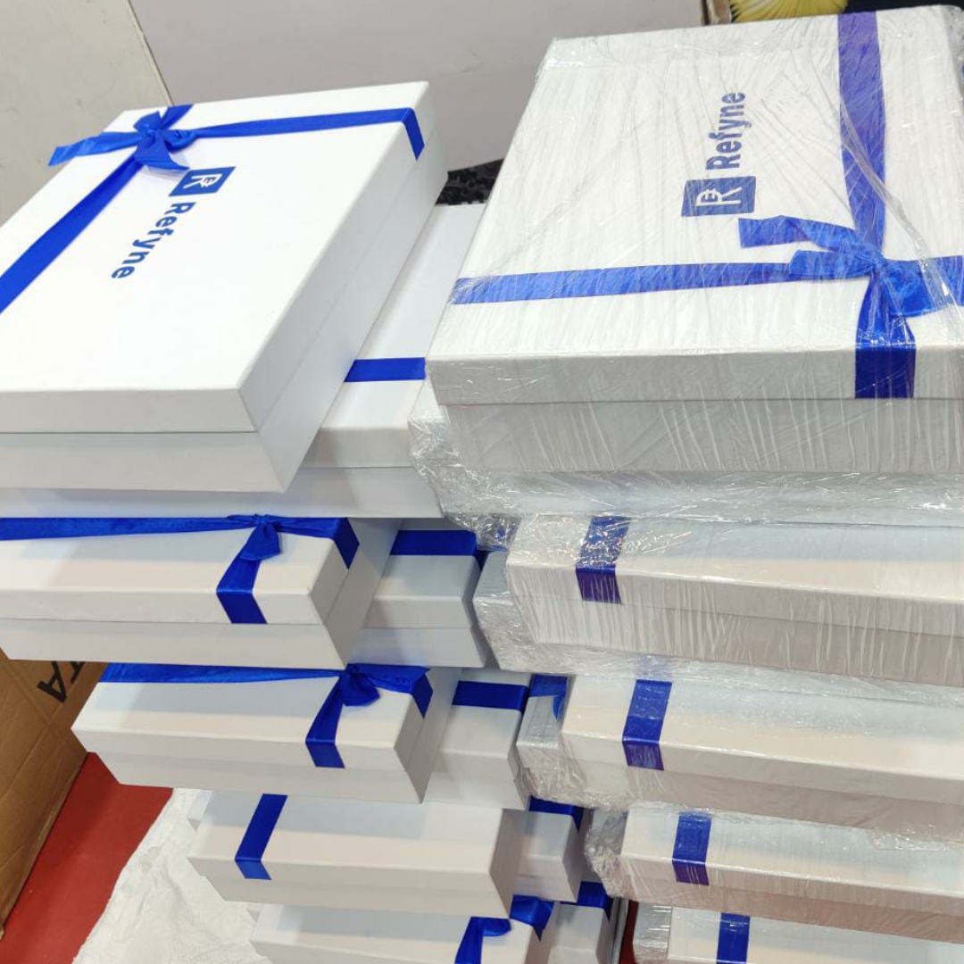 1631615220_Welcome-Kit-for-Clients-Refyne-08