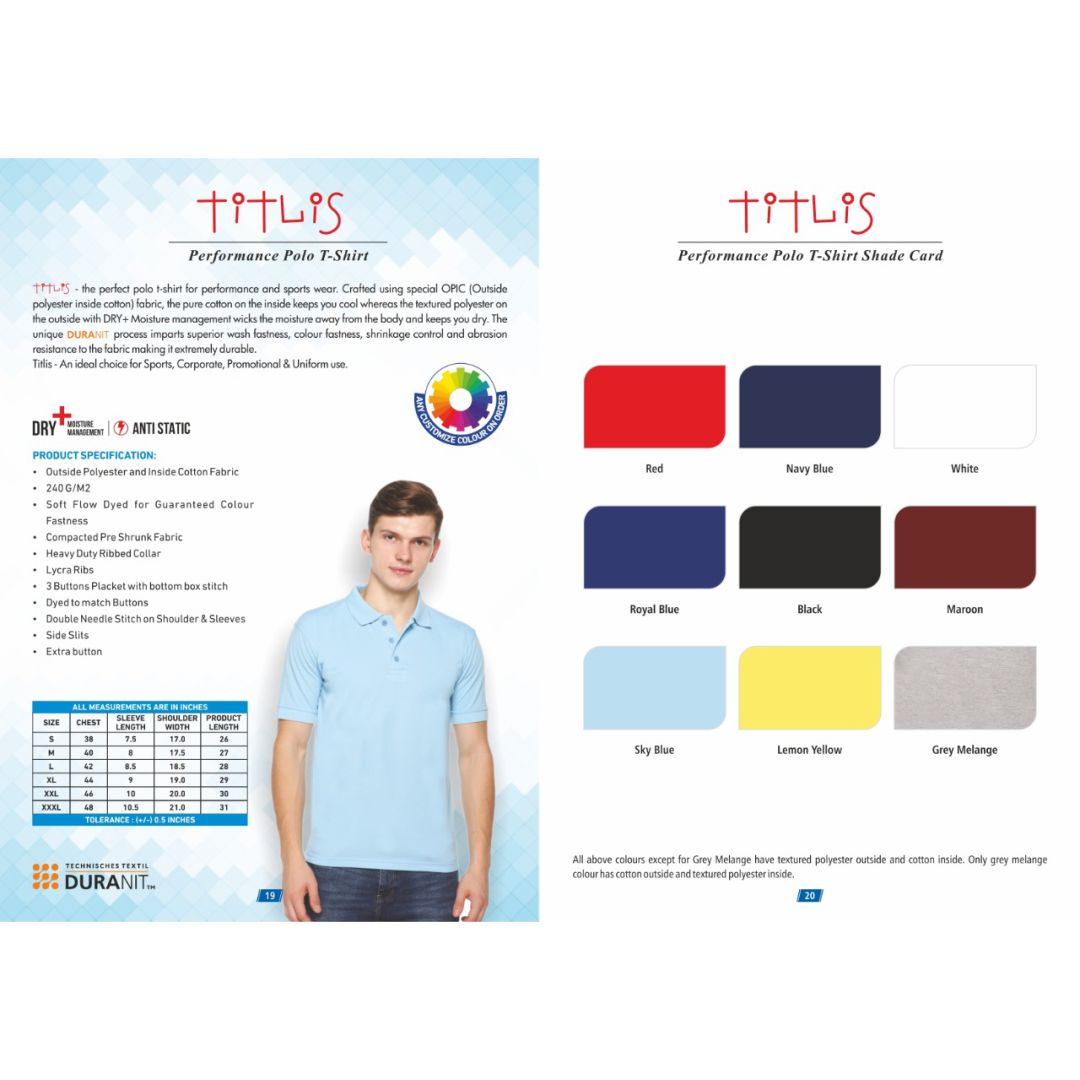 1631615456_Work-From-Anywhere-Welcome-Kit-03