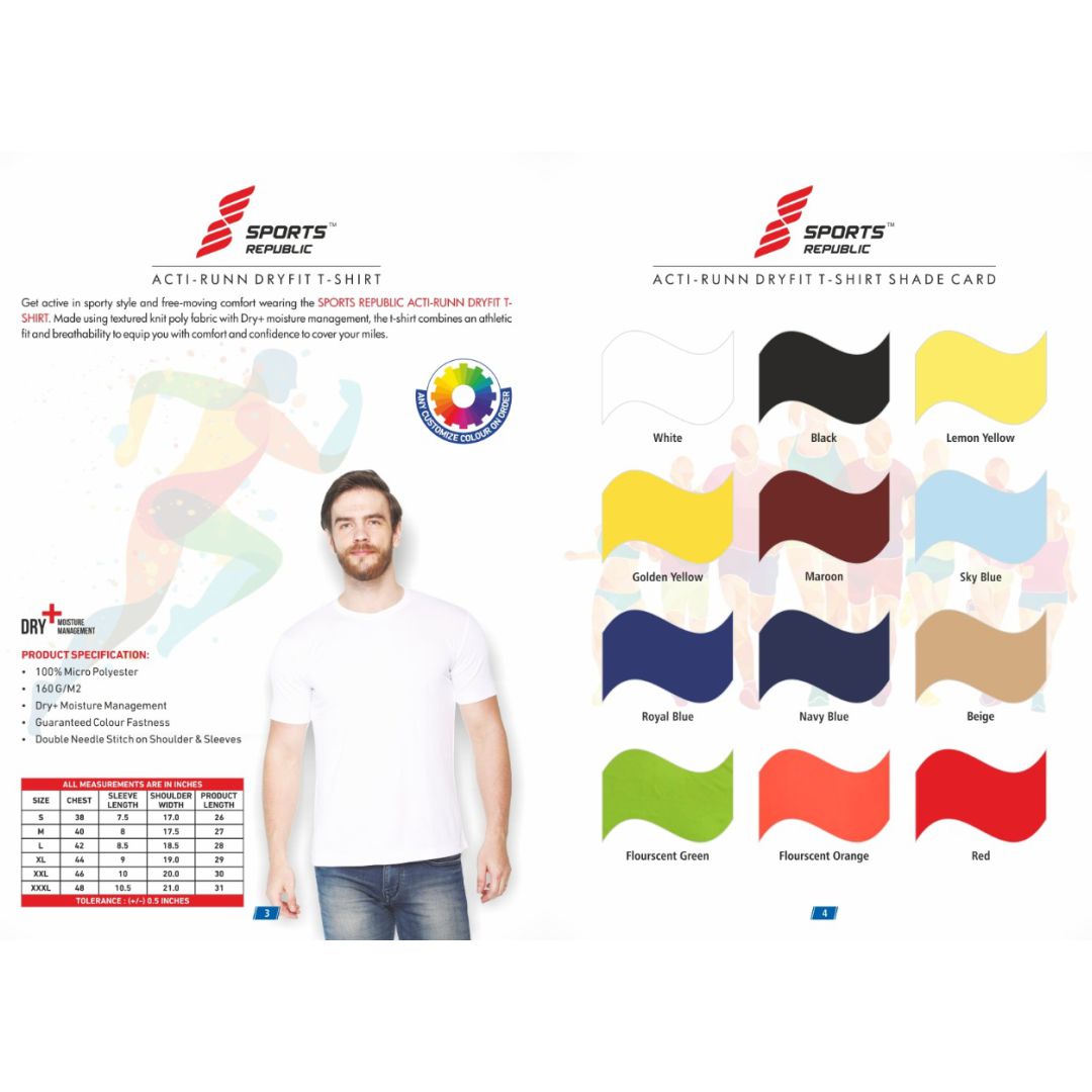 1631615456_Work-From-Anywhere-Welcome-Kit-04