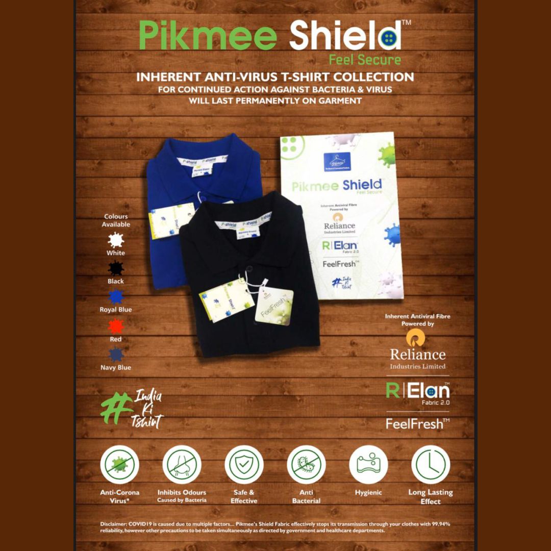 1631615457_Work-From-Anywhere-Welcome-Kit-06