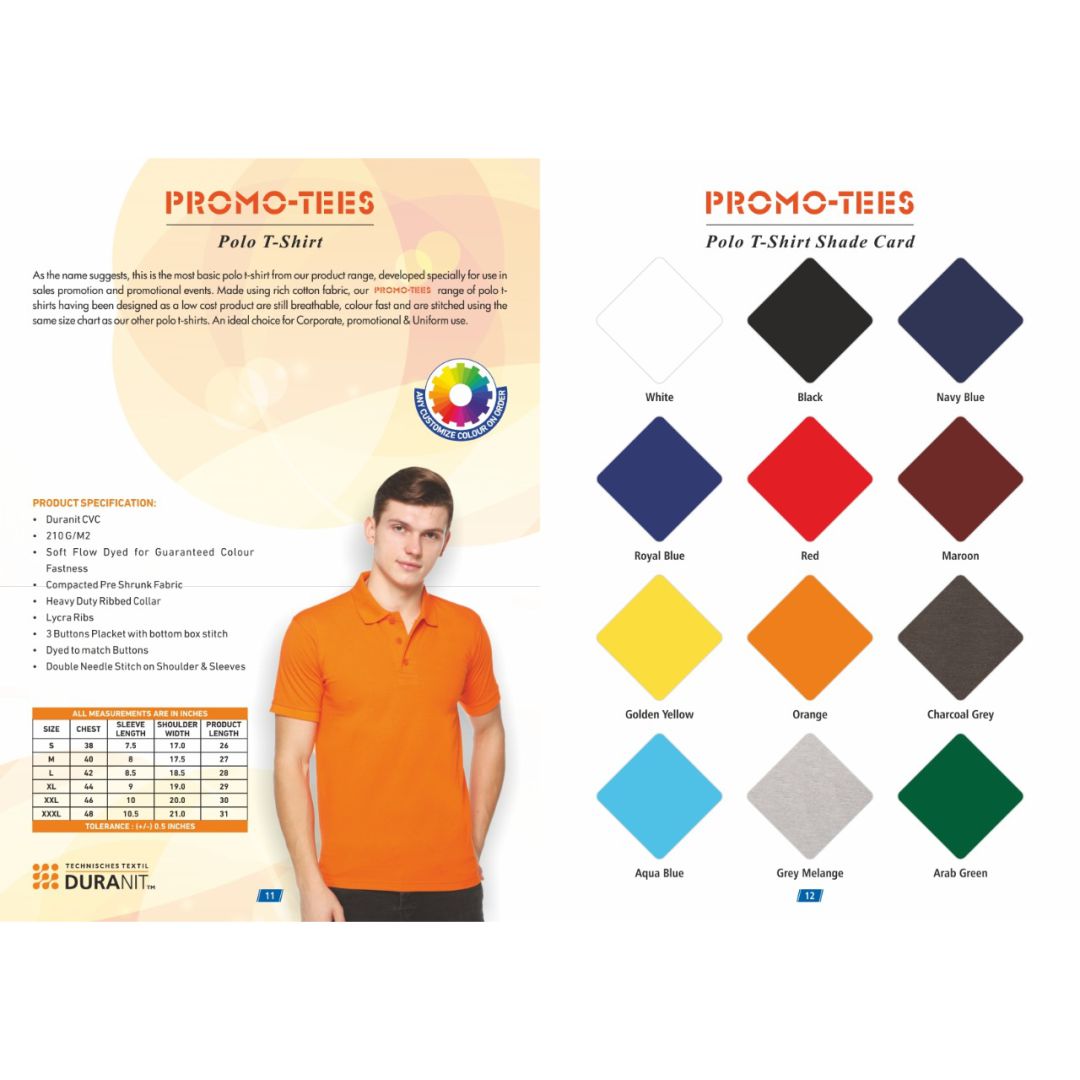 1631615457_Work-From-Anywhere-Welcome-Kit-08