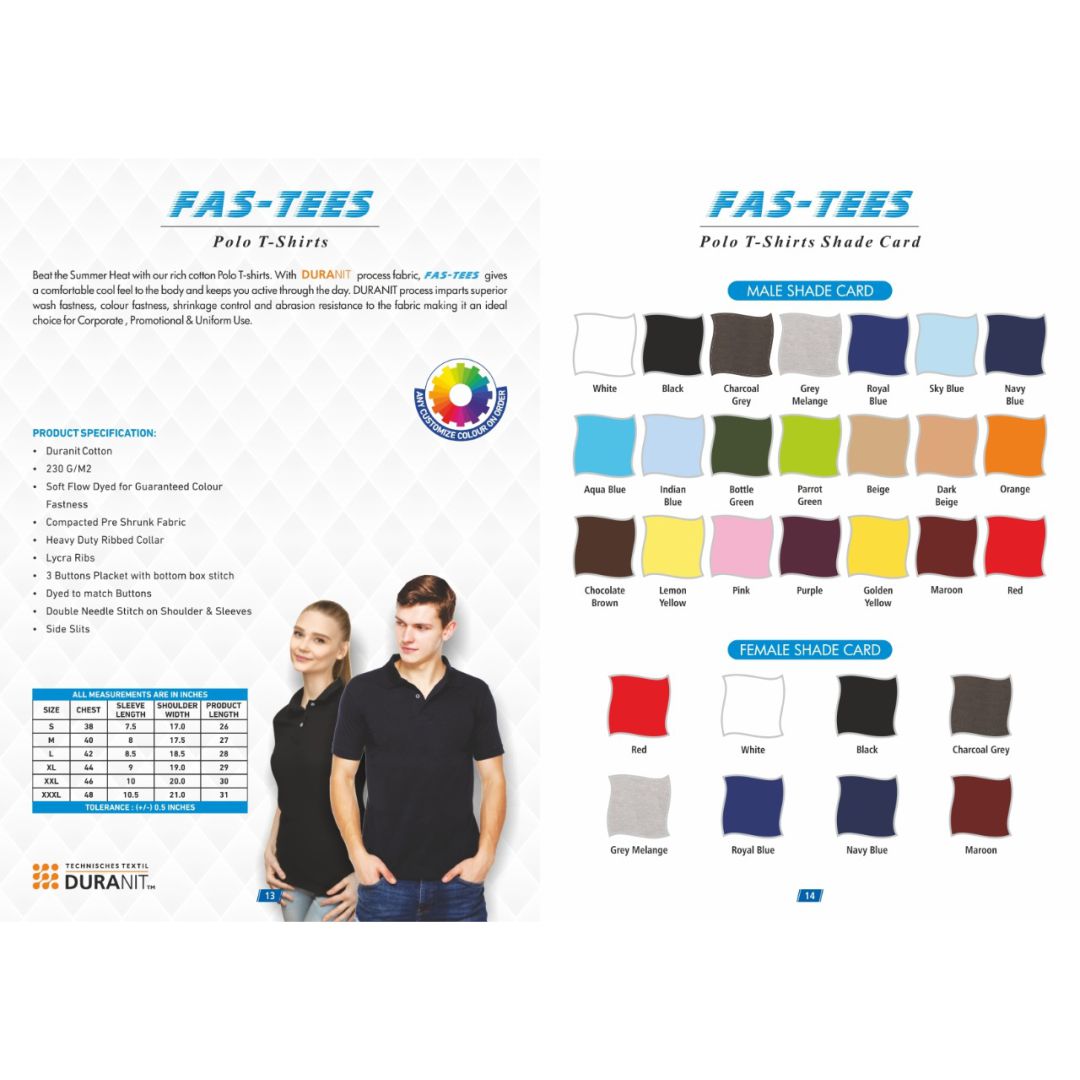 1631615457_Work-From-Anywhere-Welcome-Kit-09