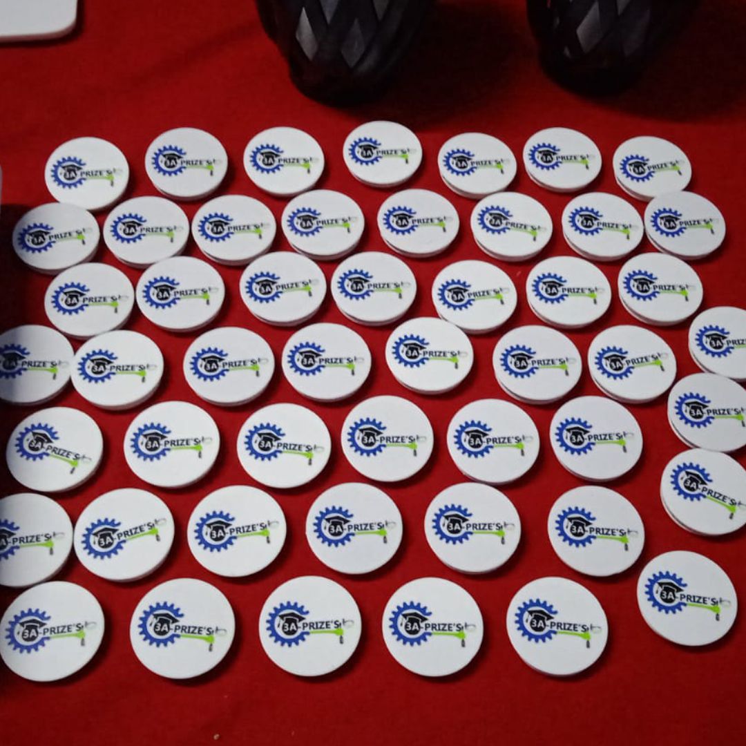 1631615504_Work-from-Home-Survival-Pack-04