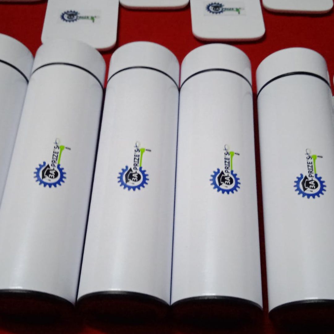 1631615504_Work-from-Home-Survival-Pack-05