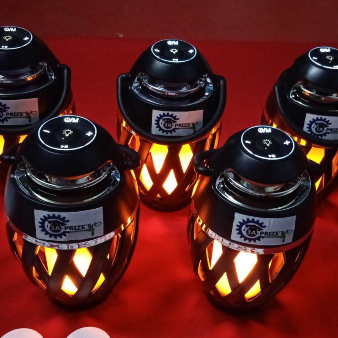 Work from Home Survival Pack