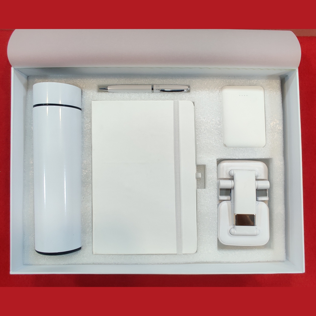 1631615652_Work-From-Home-Welcome-Kit-02