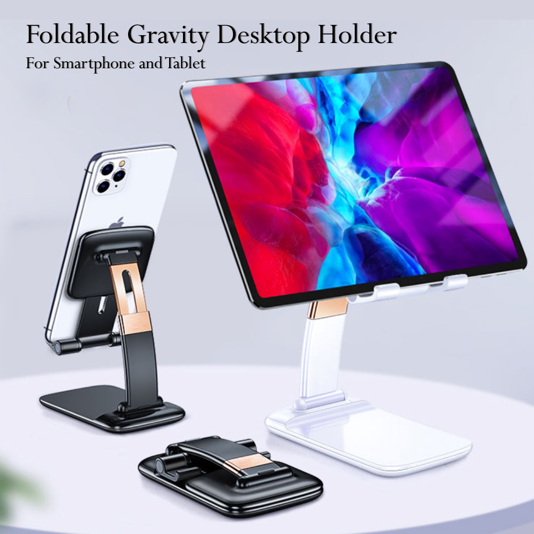 1631615653_Work-From-Home-Welcome-Kit-04