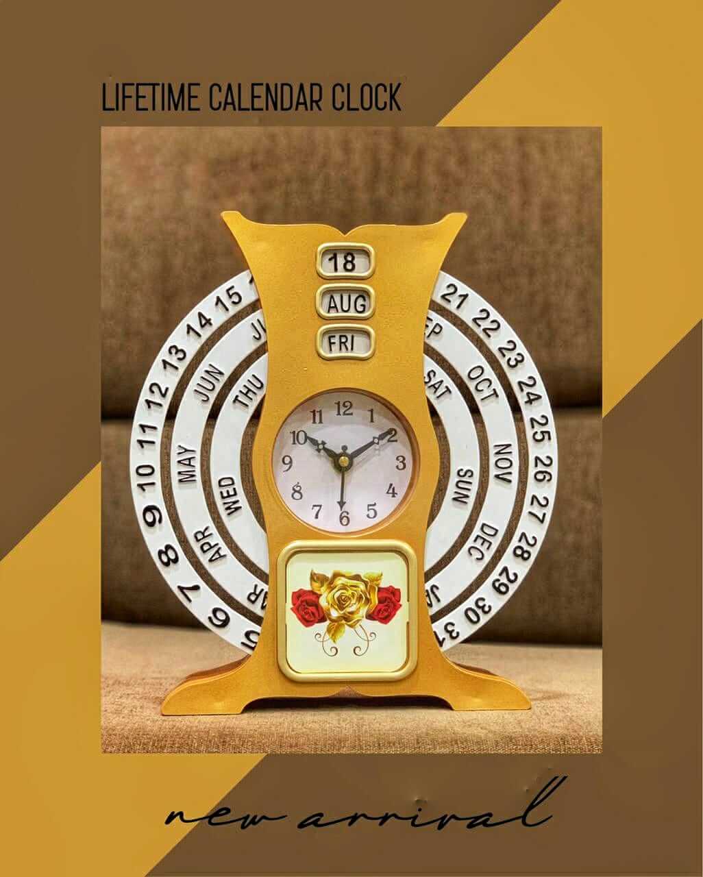 1632126415_Lifetime-Calendar-Clock