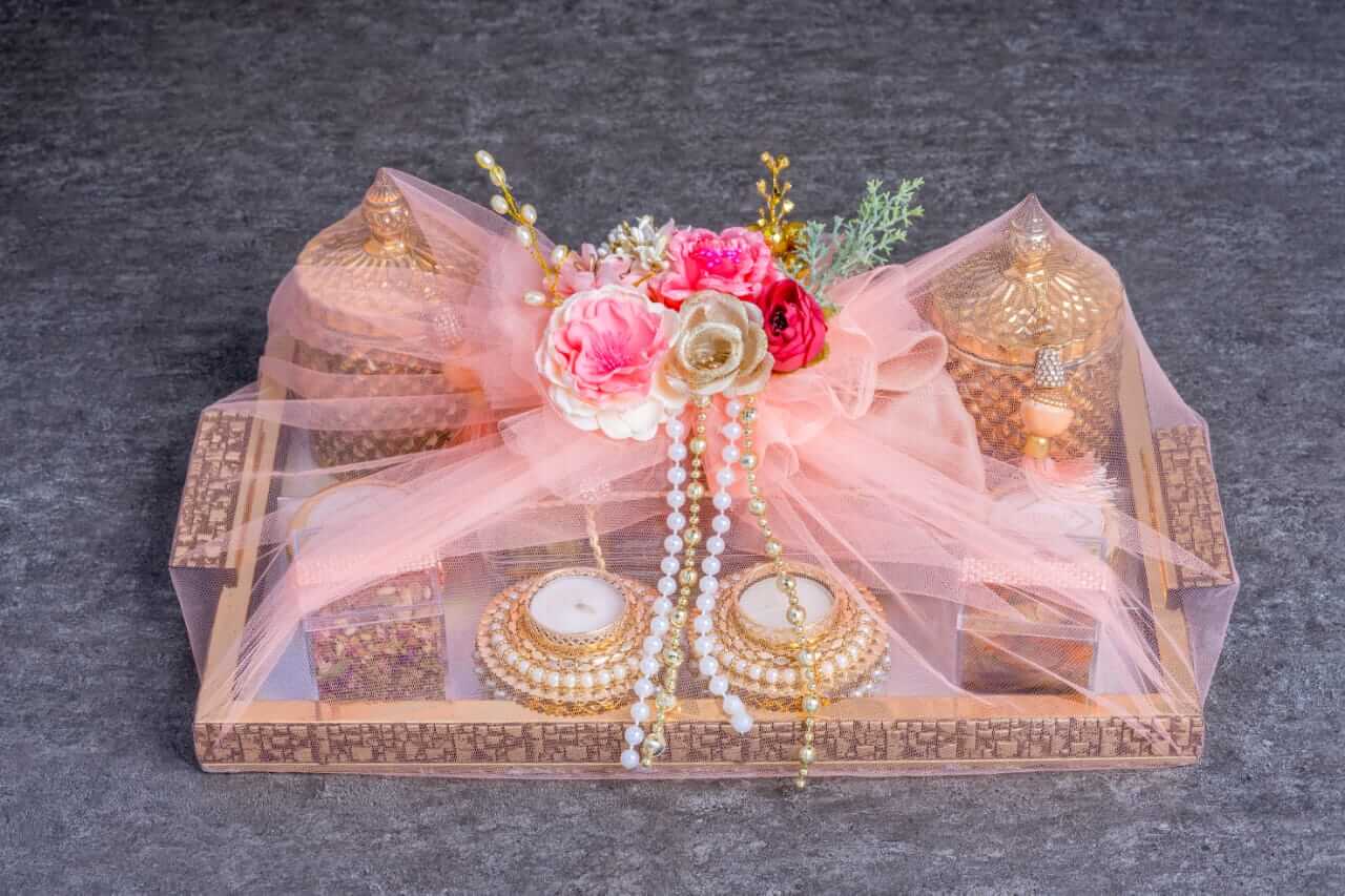 1633436596_Luxury-Diwali-Gift-Hampers-23-04