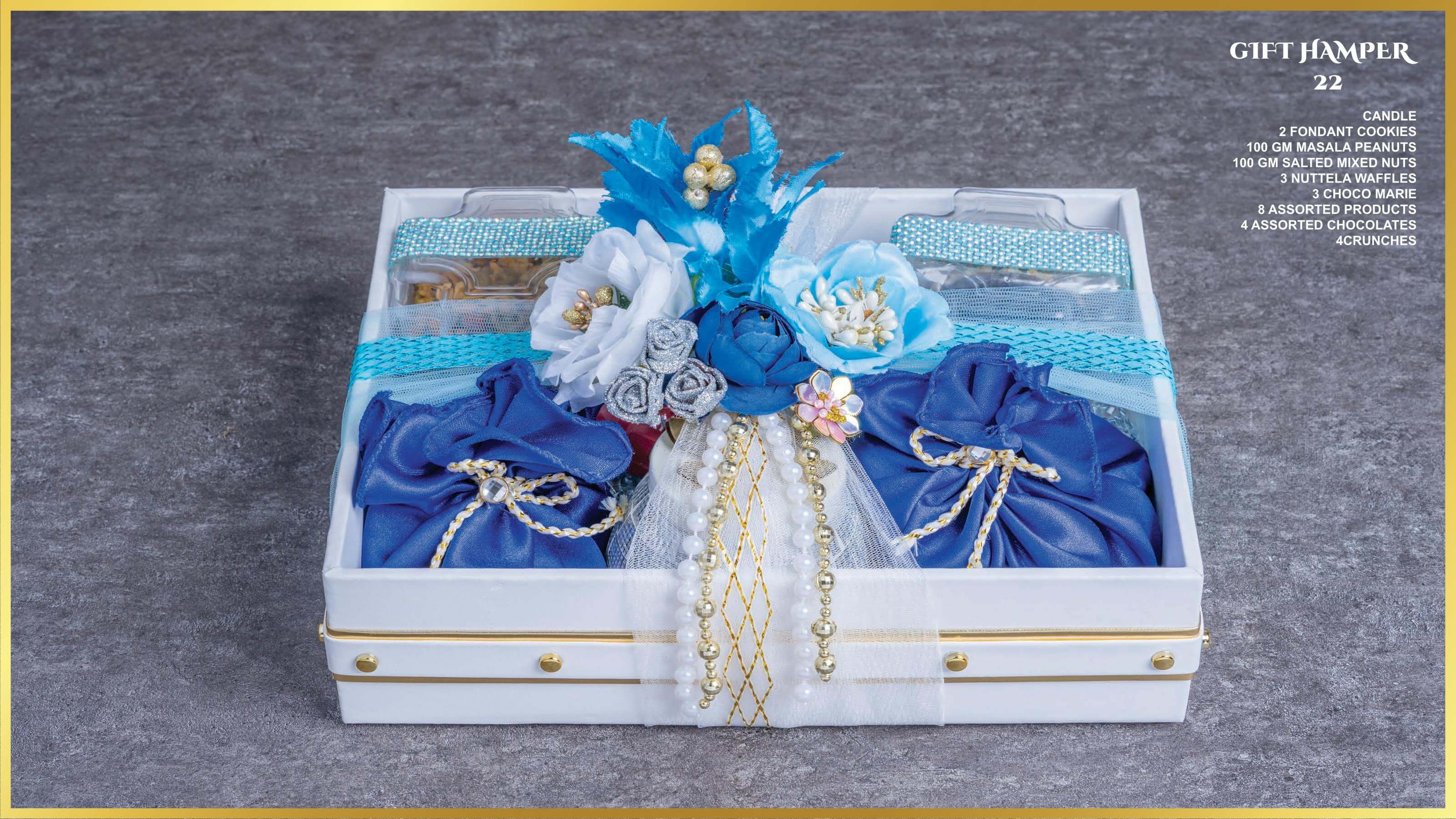 Exclusive Diwali Gifts For Corporate 22 Exclusive Diwali Gifts For Corporate 22