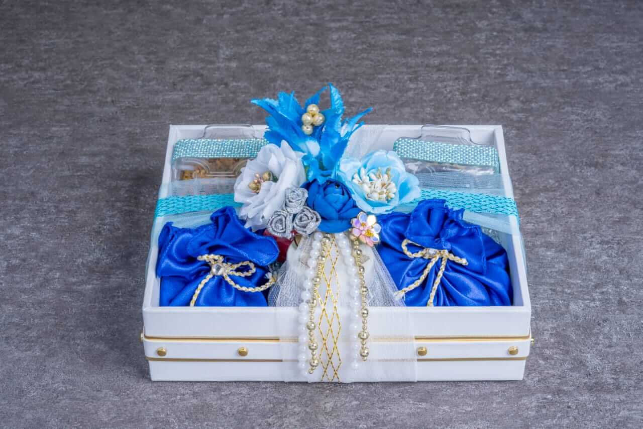 1633437199_Exclusive-Diwali-Gifts-For-Corporate-22-03