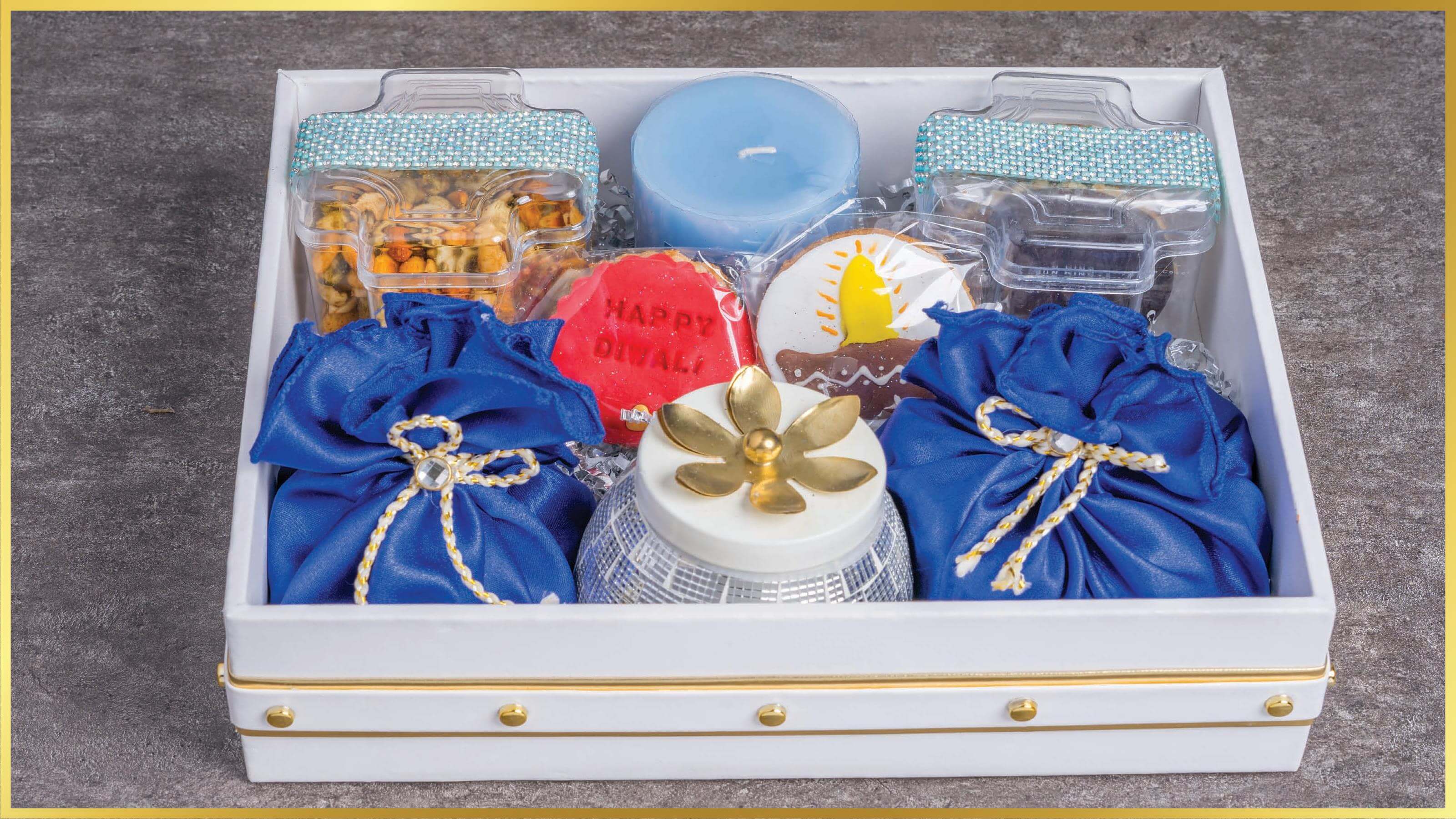 Exclusive Diwali Gifts For Corporate 22 Exclusive Diwali Gifts For Corporate 22