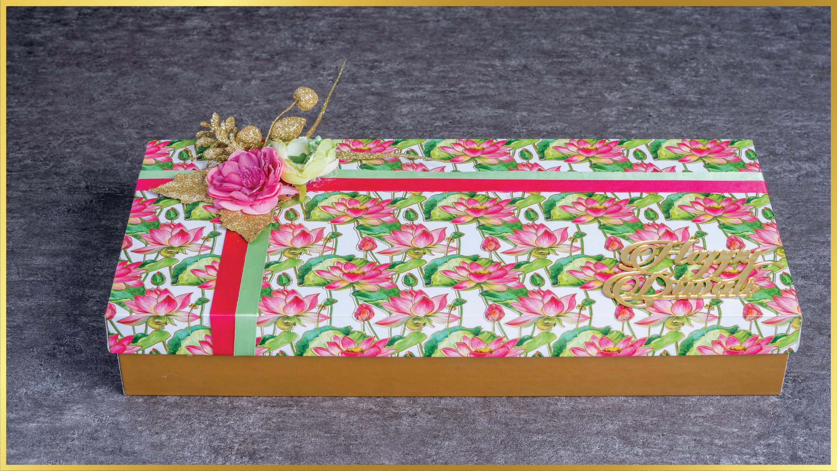 1633438053_Edible-Diwali-Gifts-15-02