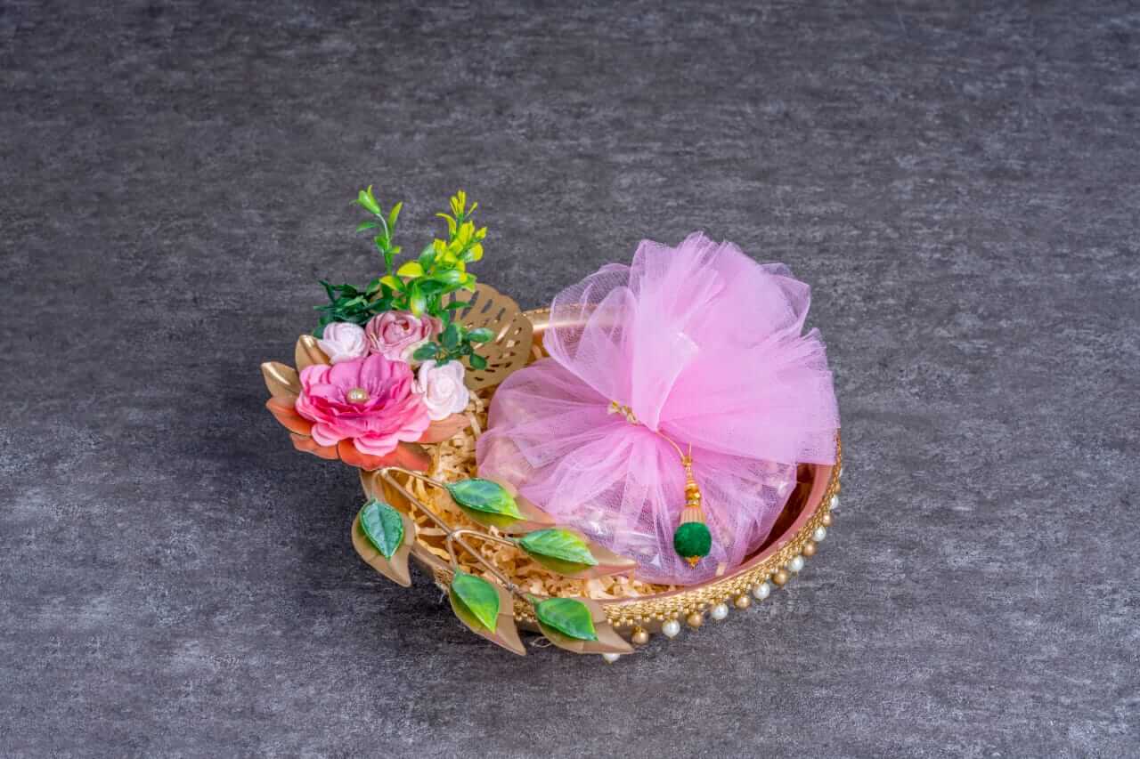 1633438242_Diwali-Hampers-21-02