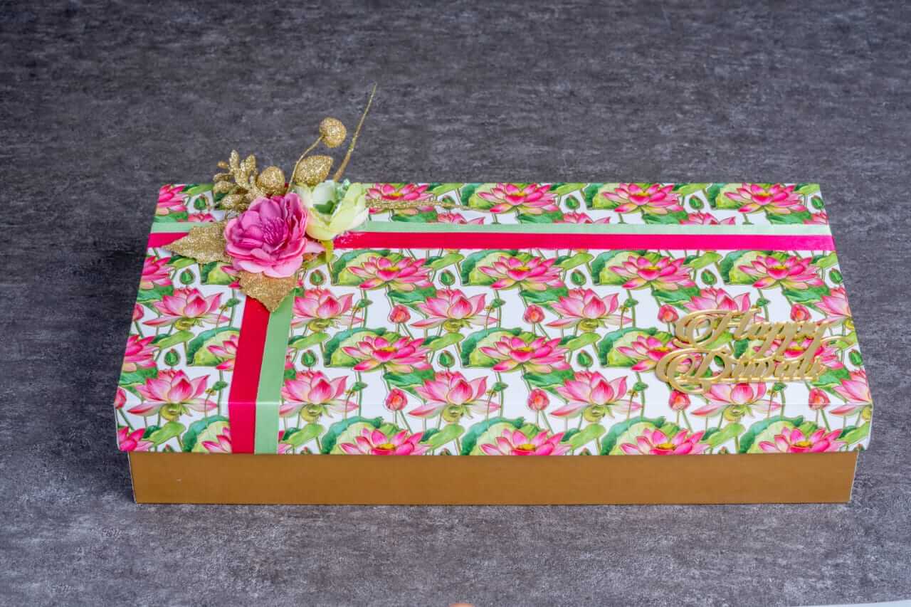 1633438320_Diwali-Gifts-India-16-02
