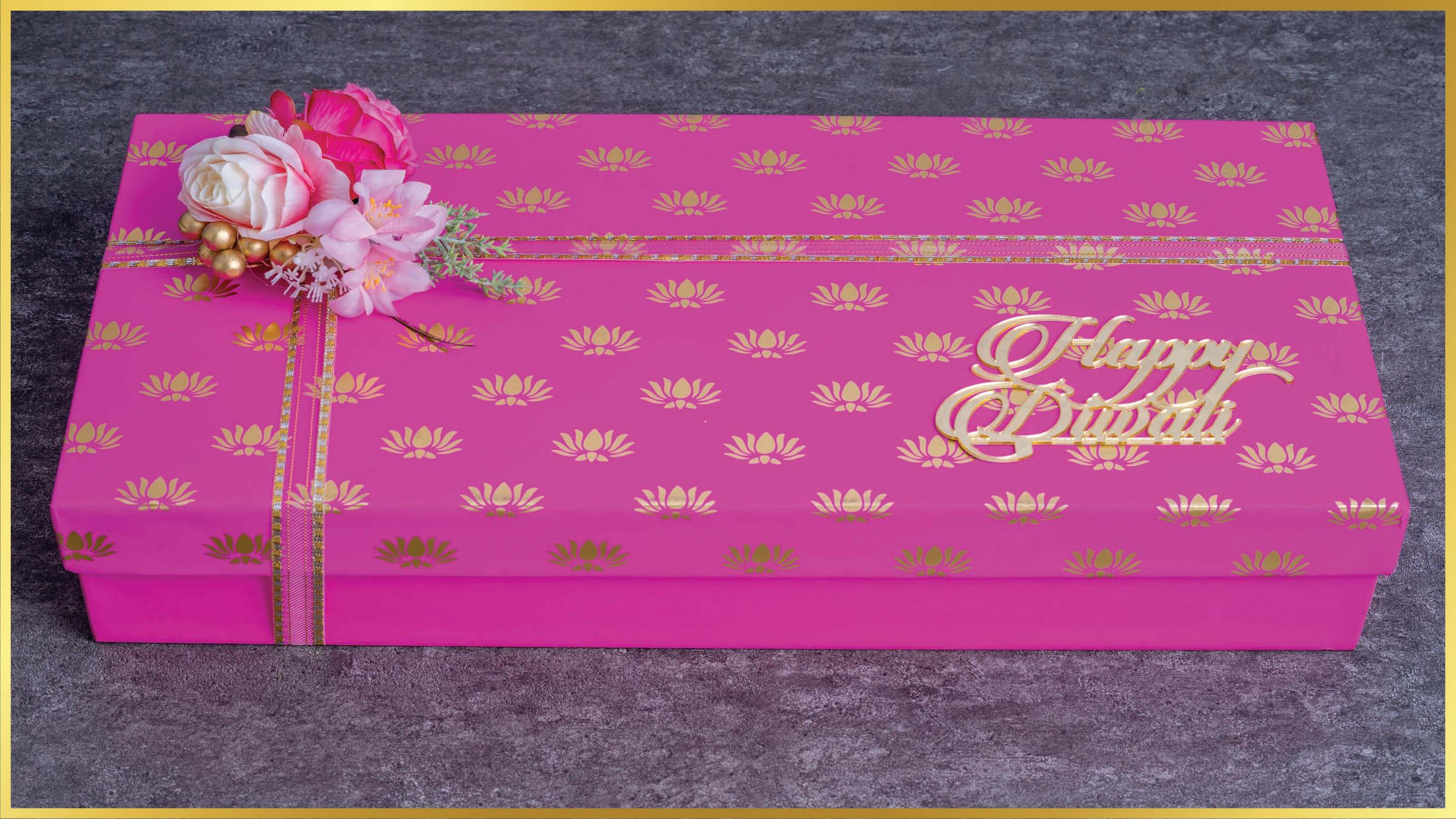 Diwali Corporate Gifts 17 Diwali Corporate Gifts 17