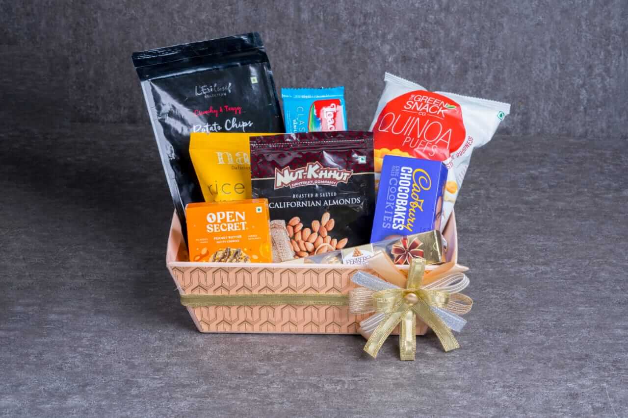 1633501897_Diwali-Edible-Gifts-34-02
