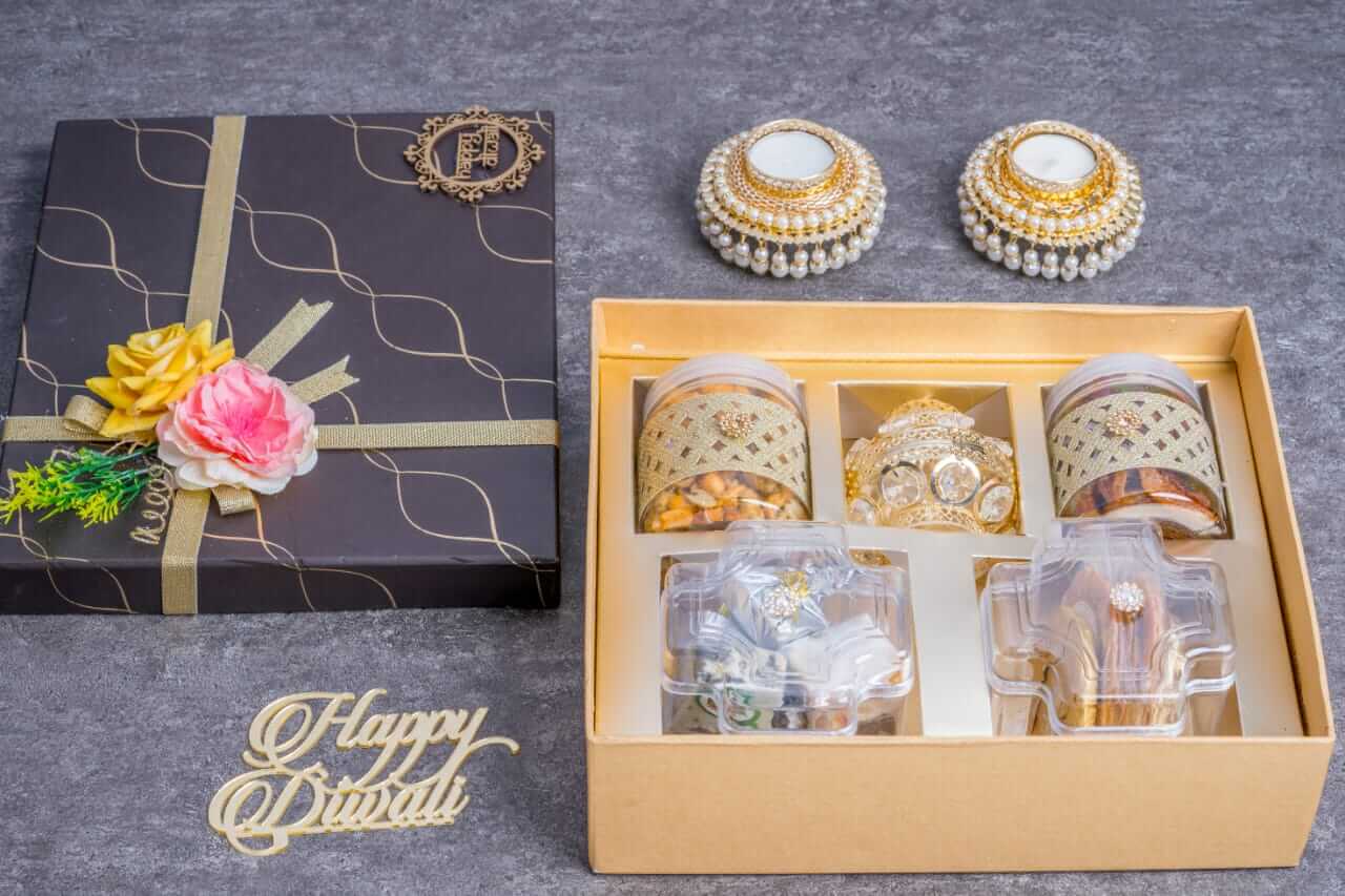 1633502191_Diwali-Festive-Hampers-2-02