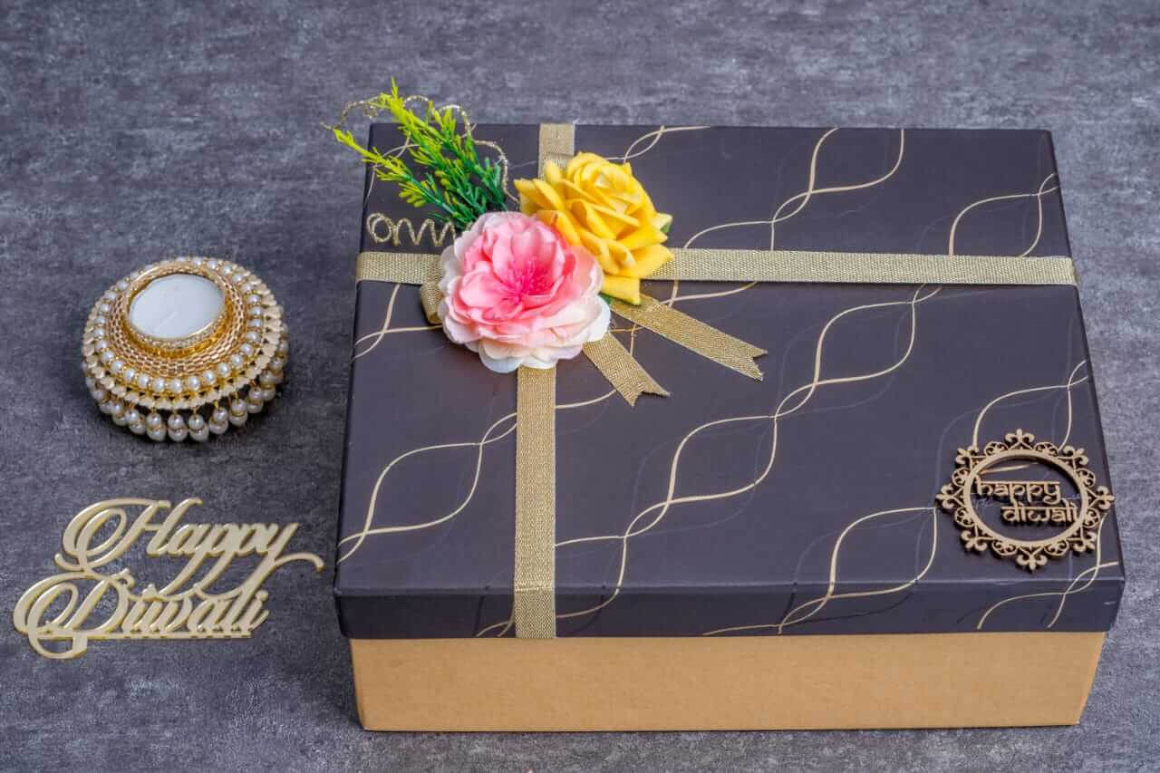 1633502191_Diwali-Festive-Hampers-2-03