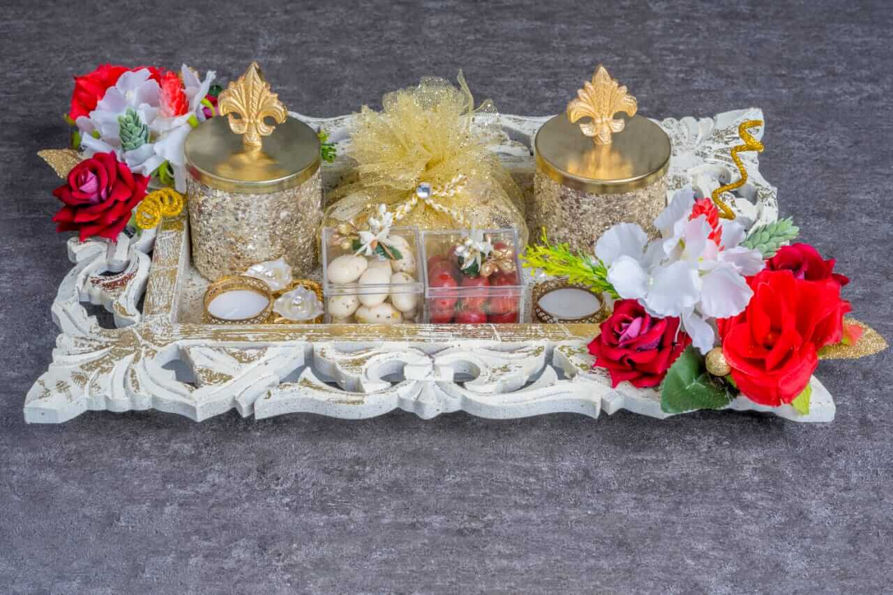 1633502302_Diwali-Festive-Hampers-20-02